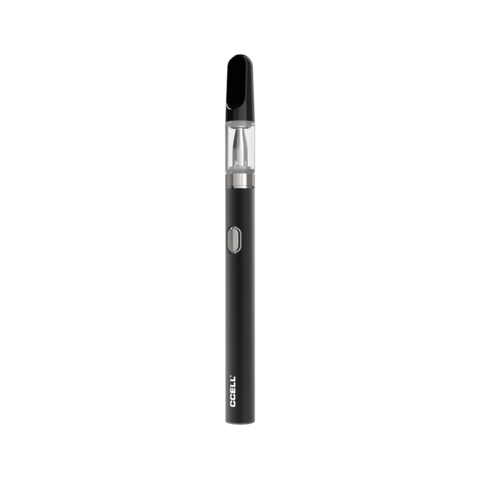 CCELL Vape Pen Battery M3b Pro 510 Thread