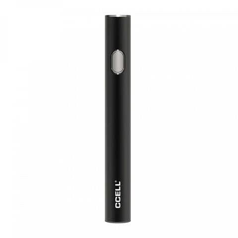 CCELL Vape Pen Battery M3b Pro 510 Thread