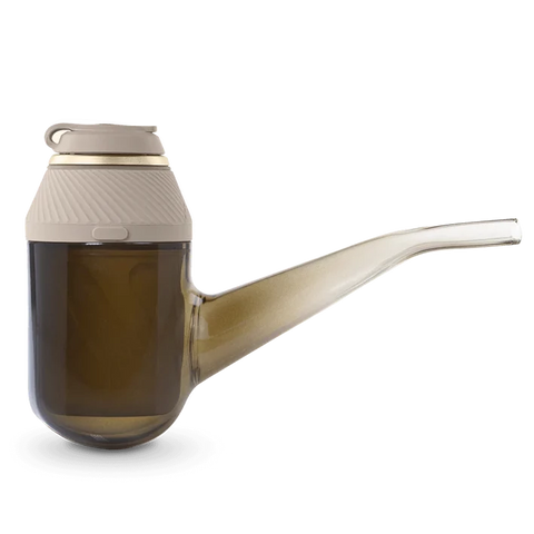 Puffco Proxy Portable Concentrate Vaporizer Desert Kit