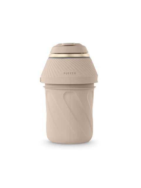 Puffco Proxy Portable Concentrate Vaporizer Desert Kit