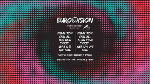 esc basel 2025 cbd rabatt