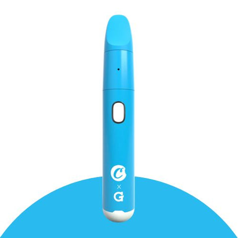 grenco micro plus cookies edition vape pen