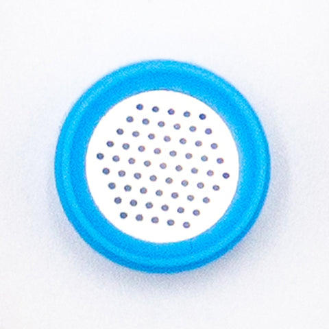 Wolkenkraft FX Mini Ultra O Ring Mouthpiece