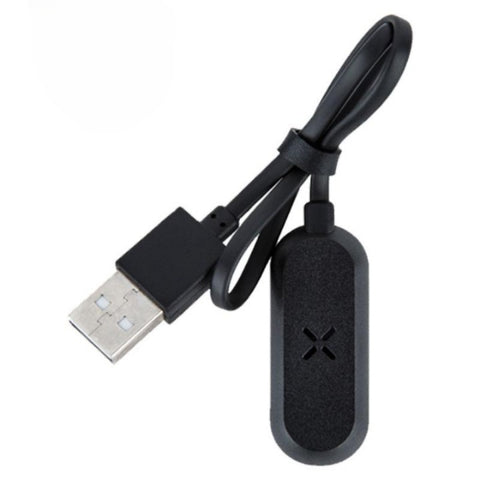 Pax 3 Mini Charger