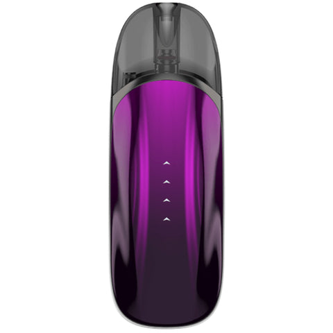 Vaporesso Zero 2 Pod Kit Top Fill Pod