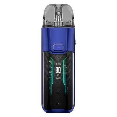 Vaporesso Luxe XR Max Kit