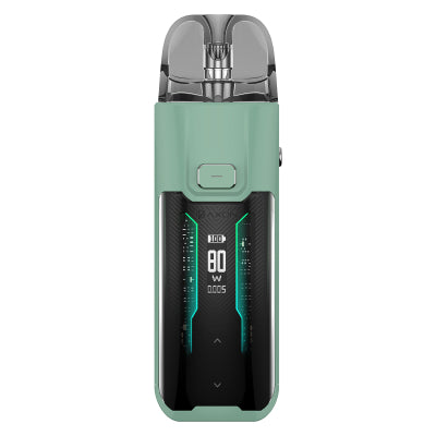 Vaporesso Luxe XR Max Kit