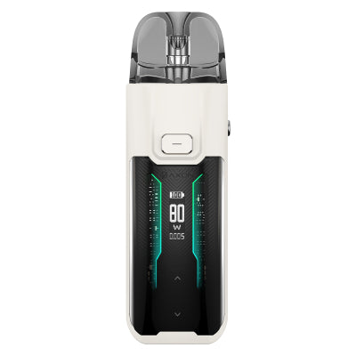 Vaporesso Luxe XR Max Kit