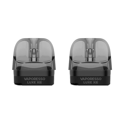 Vaporesso Luxe XR Pods