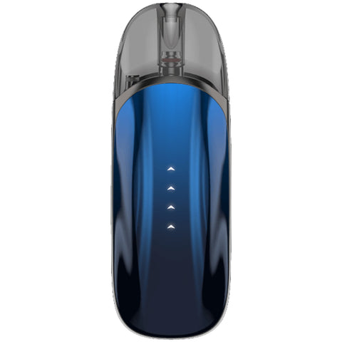 Vaporesso Zero 2 Pod Kit Top Fill Pod