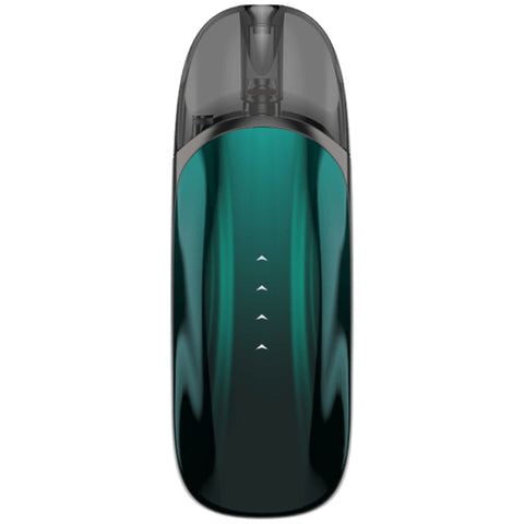Vaporesso Zero 2 Pod Kit Top Fill Pod