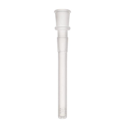 CBD & Räucherwerk Online Shop Schweiz | 18.8>18.8 Schlitzloch Diffusor
 findest du im Viweedy Store in Basel