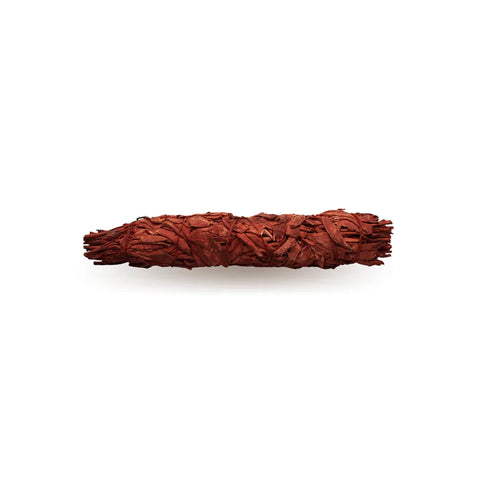 Incense bundle Dragonblood Large 25cm