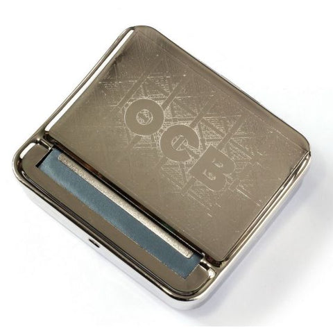 Zigaretten Rollmaschine OCB Auto Rolling Box