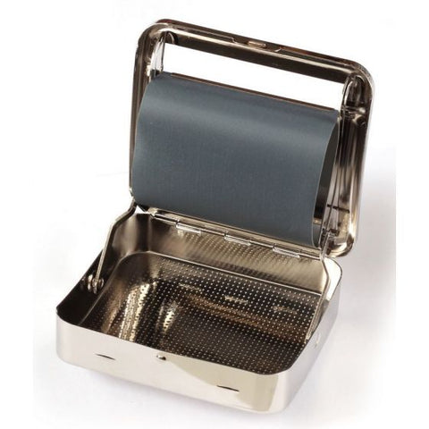 Zigaretten Rollmaschine OCB Auto Rolling Box
