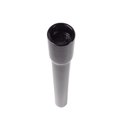 Arizer Glasstube Black Long