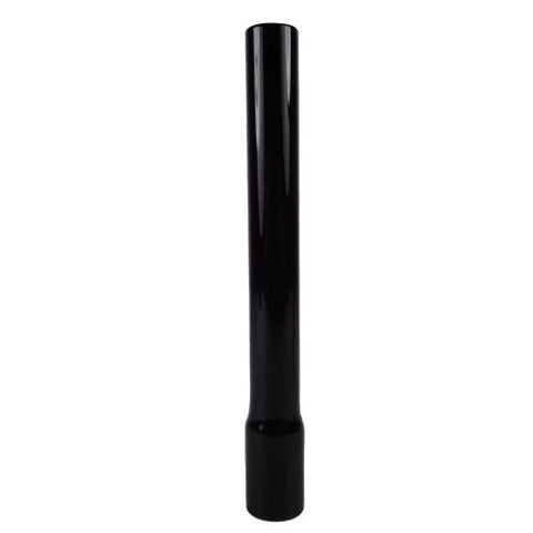 Arizer Glasstube Black Long