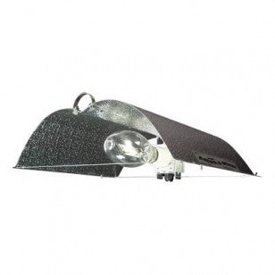 CBD & Räucherwerk Online Shop Schweiz | Grow Komplettsystem Ambient R240 -2x 600W Dimmbar
 findest du im Viweedy Store in Basel