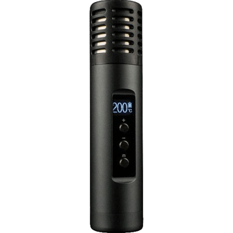 CBD & Räucherwerk Online Shop Schweiz | Arizer Air 2 Vaporizer
 findest du im Viweedy Store in Basel