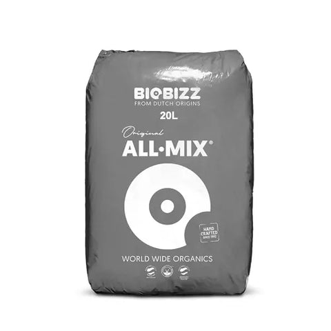 BioBizz All-Mix 20L