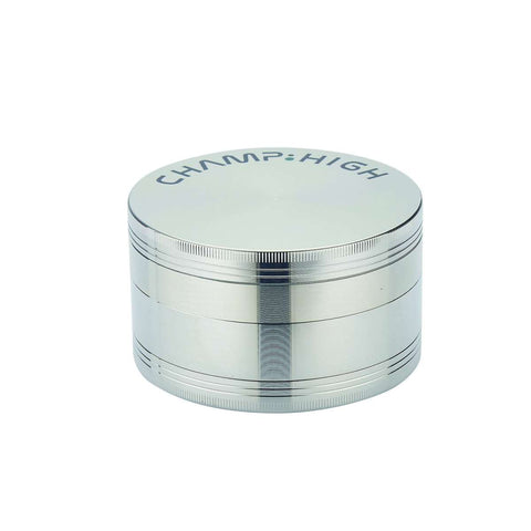 Grinder Maxi XXL 100mm 4 Layers by Champ High