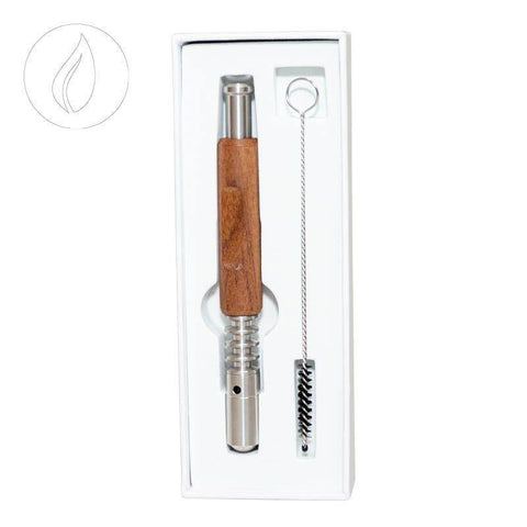 CBD & Räucherwerk Online Shop Schweiz | X4 Vaporizer Mopani
 findest du im Viweedy Store in Basel
