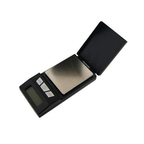Kenex Matrix Scales 100