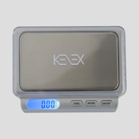 Kenex Optimo-100
