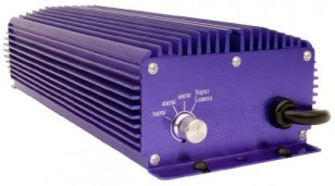CBD & Räucherwerk Online Shop Schweiz | Grow Komplettsystem Ambient R240 -2x 600W Dimmbar
 findest du im Viweedy Store in Basel