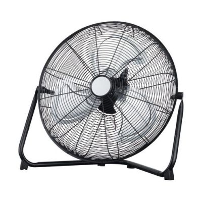 Bodenventilator 30cm Industrial Fan