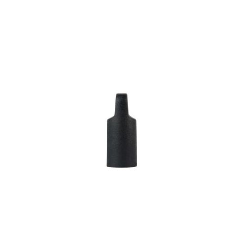 CBD & Räucherwerk Online Shop Schweiz | FX Mini Silikon Mundstück TOP Cap Wolkenkraft
 findest du im Viweedy Store in Basel