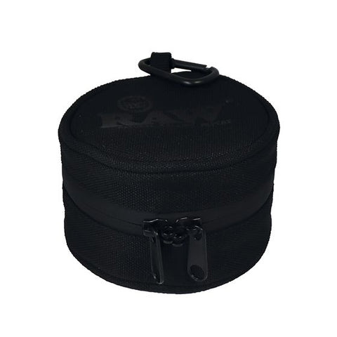 RAW COSY JAR - AVEC ÉTUI DE PROTECTION