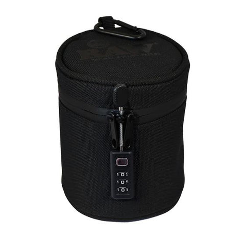 RAW COSY JAR - AVEC ÉTUI DE PROTECTION