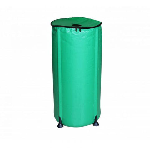 RP Water Tank Flexible 50L