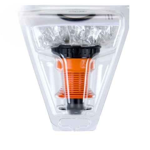 Storz & Bickel Balloon with Adapter Volcano Classic and Hybrid