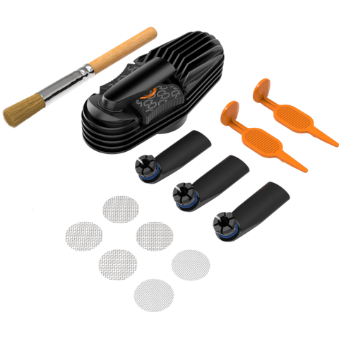 Storz und Bickel Wear and Tear Set Mighty und Plus