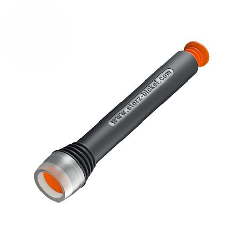Storz & Bickel Plunger for Dosing Capsules