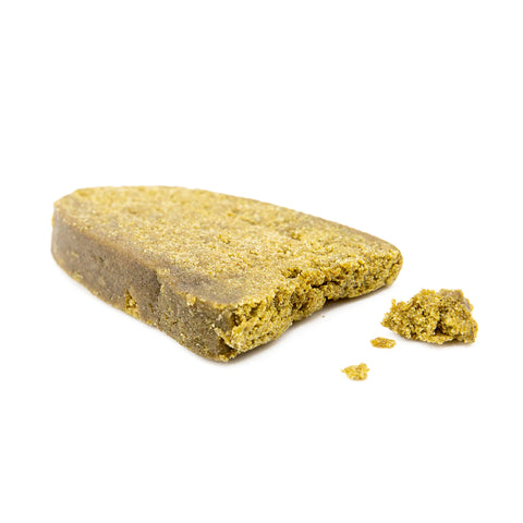 Swiss Premium Pollen - Ice O Lator Style 2g