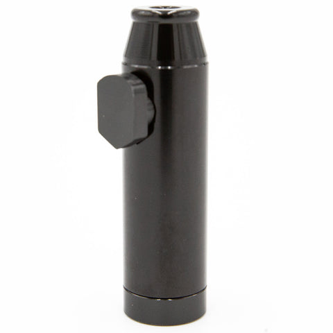 Aluminium Doser