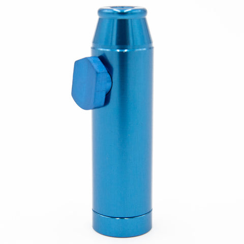 Aluminium Doser