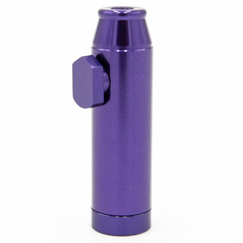 Aluminium Doser
