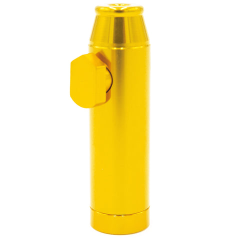 Aluminium Doser
