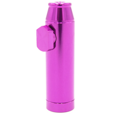 Aluminium Doser