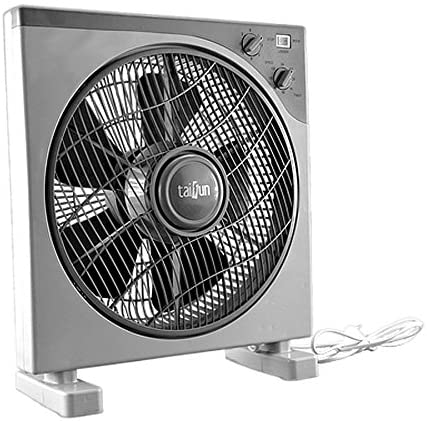 Taifun Boxfan KYT-1203