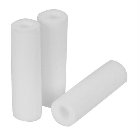 Tube Supreme Joint Filter 6mm - 50Stk
