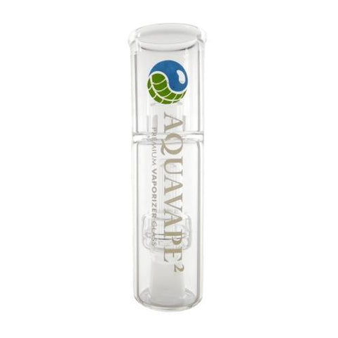 CBD & Räucherwerk Online Shop Schweiz | AquaVape 3 Wasserfilter 14er Schliff
 findest du im Viweedy Store in Basel