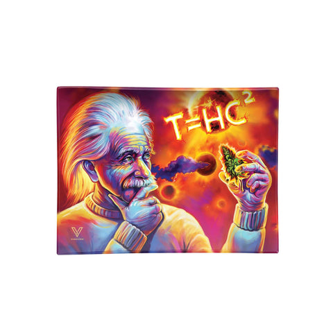 CBD & Räucherwerk Online Shop Schweiz | V Syndicate Glastray T=HC2 SOlar Diesel
 findest du im Viweedy Store in Basel