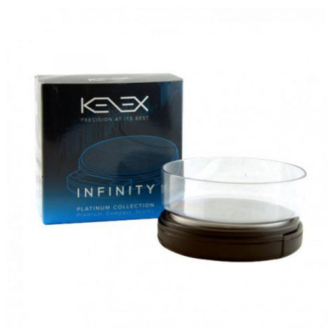 Kenex Infinity 1000 x 0,1 g