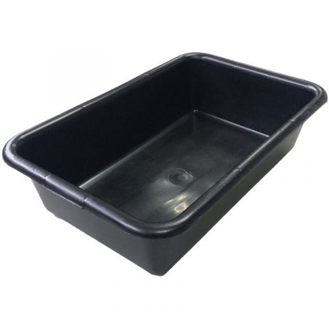 Wassertank 40L