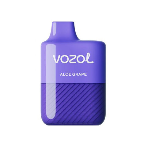 Vozol Alien 3000 PUFF Schweiz Viweedy